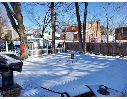 Primary Photo - 61 Hibiscus Ave