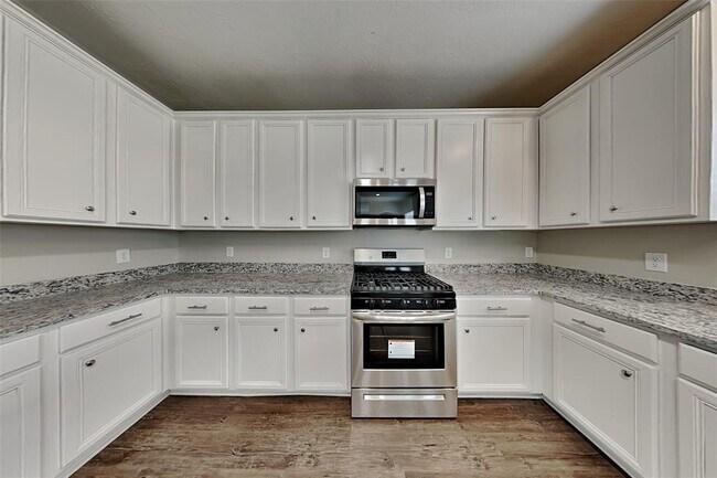 Building Photo - 1212 Pine Moss Ct