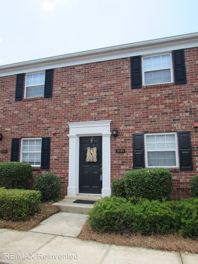 2 br, 1.5 bath House - 2616 Berkshire Road - 2 br, 1.5 bath House - 2616 Berkshire  Road