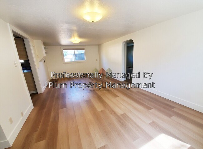 Foto del edificio - 920 S Johnson St