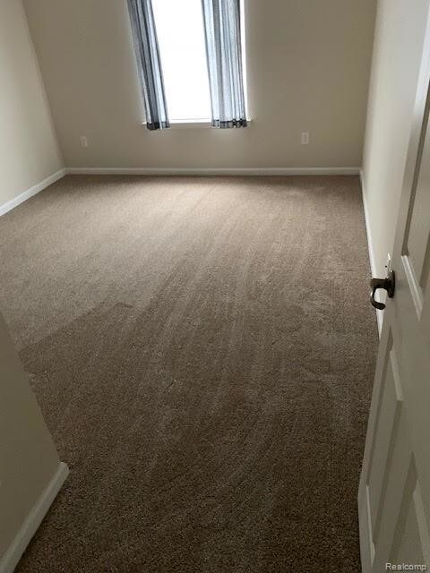 Building Photo - 3098 Kneeland Cir