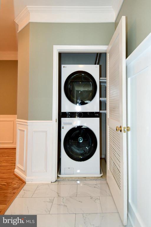 Foto del edificio - 11322 Westbrook Mill Ln