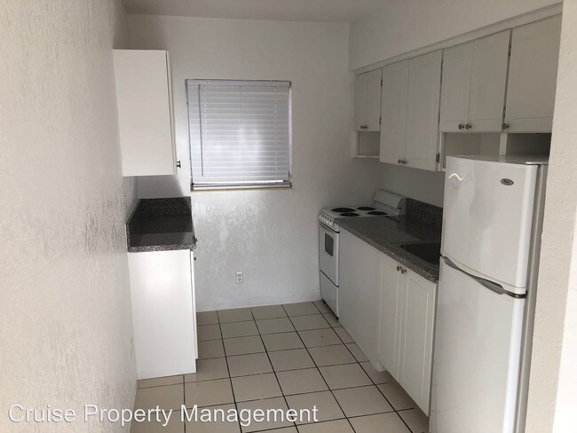 Foto del edificio - 6244 Dewey St