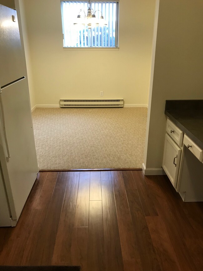 Foto del edificio - 217 Summit Ridge Dr