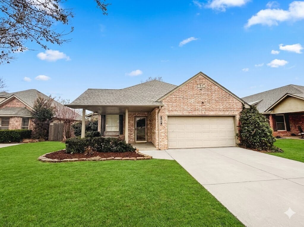 Stunning Home with Premium Upgrades and Modern Comforts! - Stunning Home with Premium Upgrades and Modern Comforts!