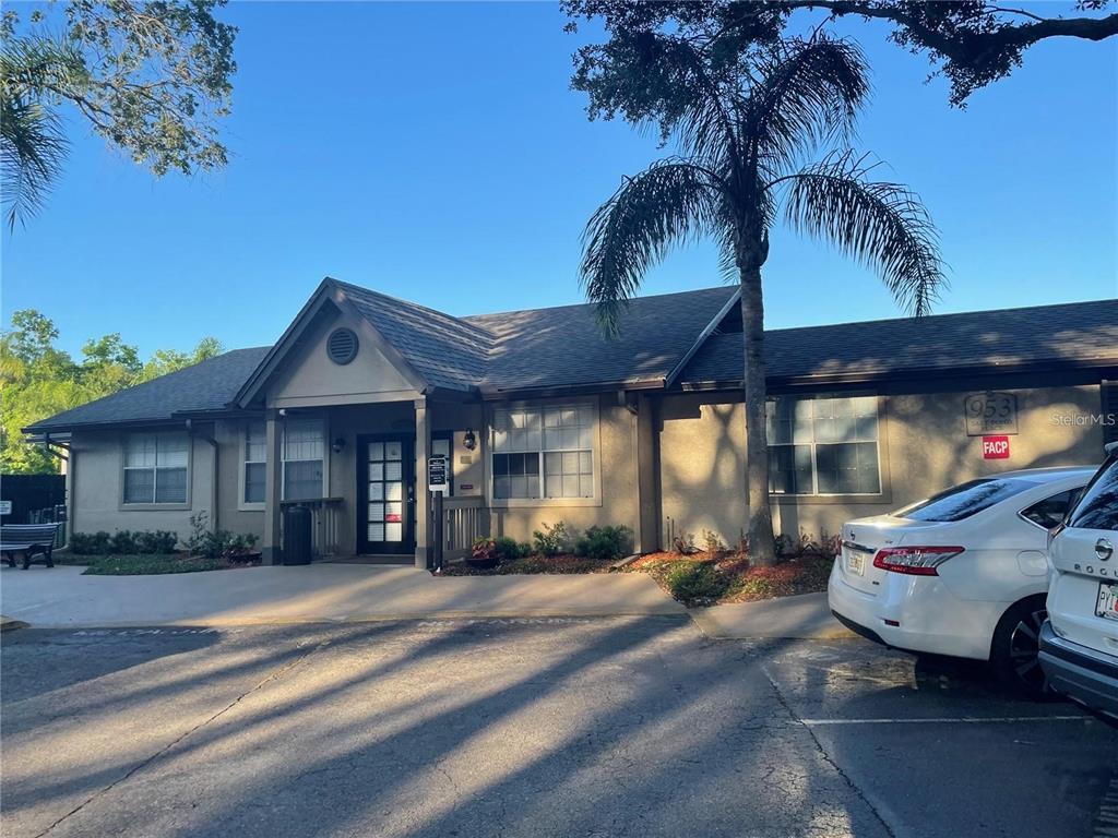 Foto principal - 643 Dory Ln
