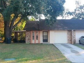 Building Photo - 5146 Cimarron Dr