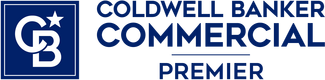 Property Management Company Logo