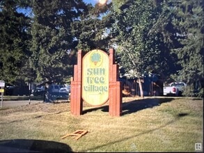 Building Photo - 1310 Lakewood Rd W Northwest
