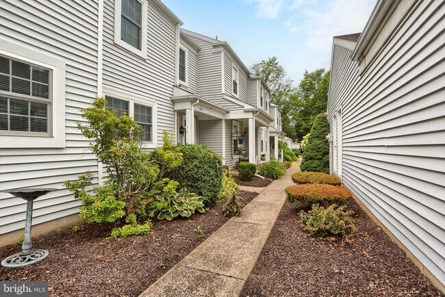 Foto del edificio - 730 Cambridge Ct