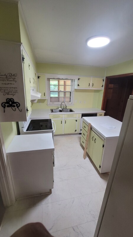 Building Photo - 309 Orange Cir