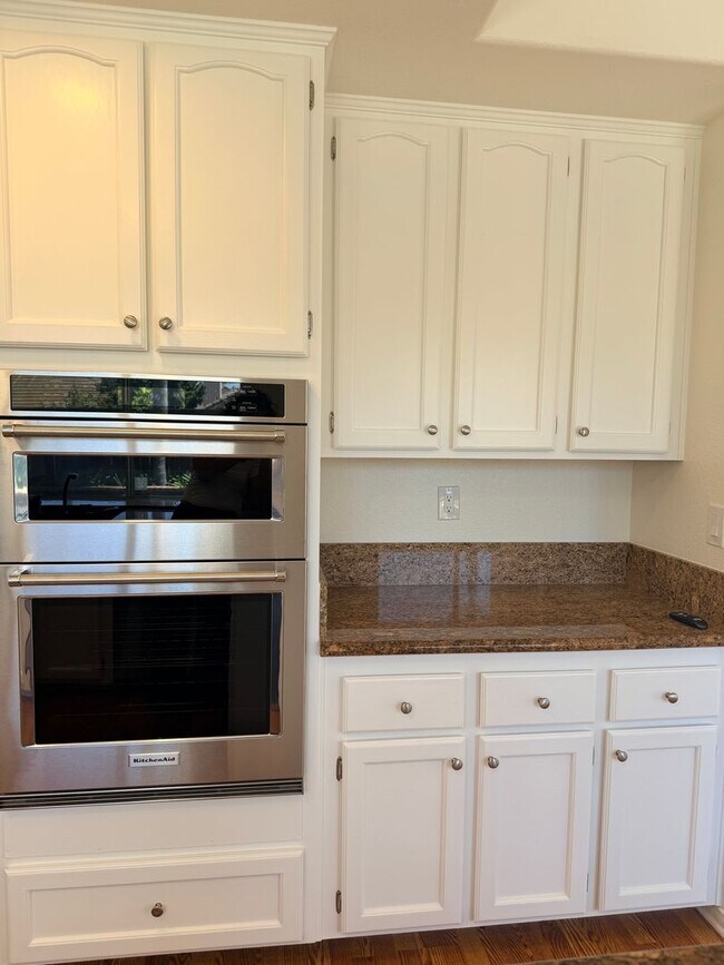Foto del edificio - 4 Bedroom | 3 Bathroom Home in Rancho Del Rey