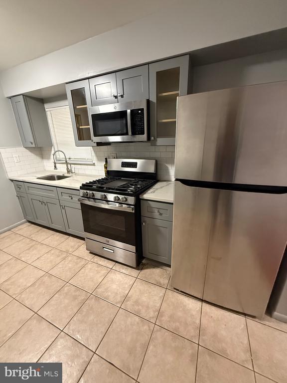 Foto del edificio - 1430 Jackson St