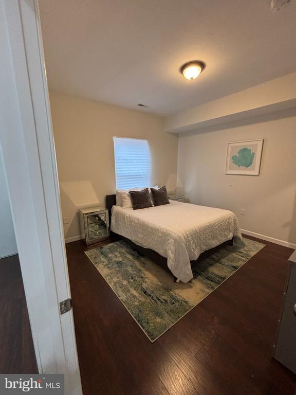 Foto del edificio - 6005 Eads St NE