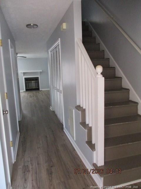 Building Photo - 1184 Windham Ct