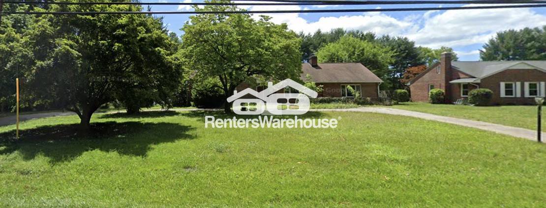 Foto principal - 13953 Jarrettsville Pike