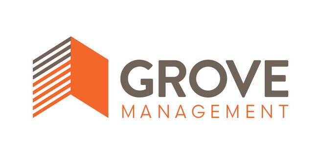 Professionally Managed By Grove Management - Natura Gardens
