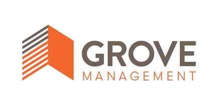 Professionally Managed By Grove Management - Natura Gardens