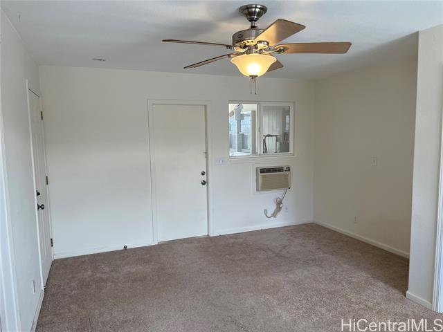 Building Photo - 98-363-363 Pono St