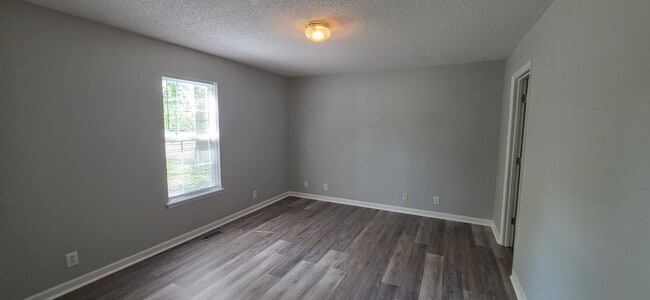 Building Photo - 2331 Gold Valley Dr