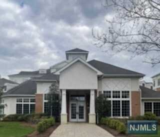 Foto principal - 4101 Piermont Rd