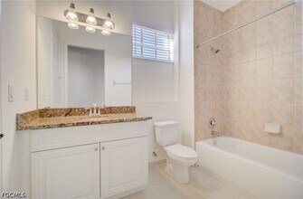 Building Photo - 4471 Dalmahoy Court