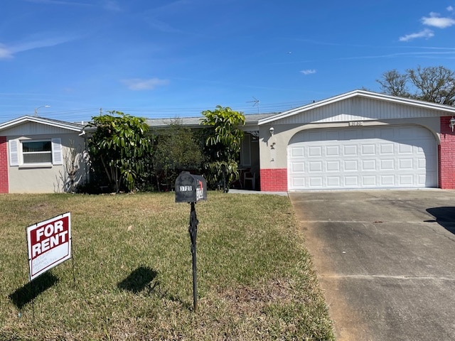 Building Photo - 3720 Cockatoo Dr