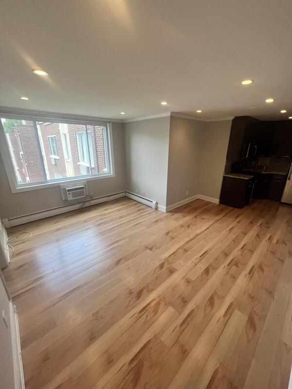 Photo - 3000 7th St NE Apartment