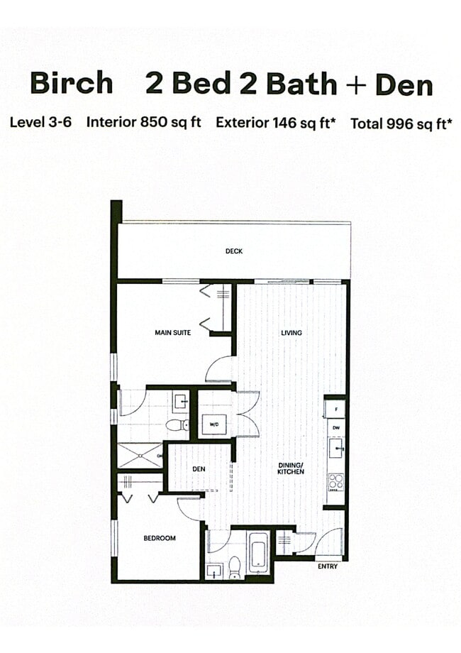 Building Photo - 3075 Murray St
