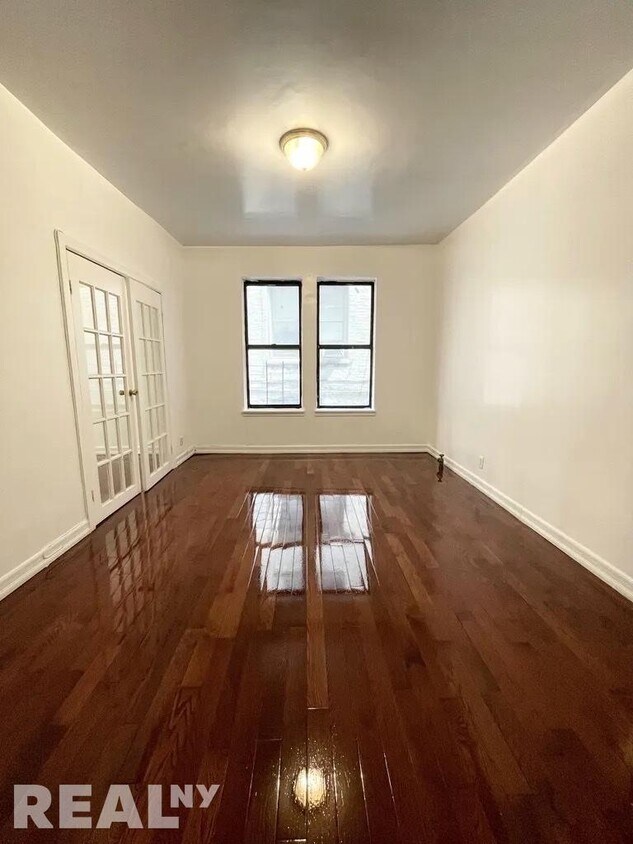 Primary Photo - 647 West 172nd Street
