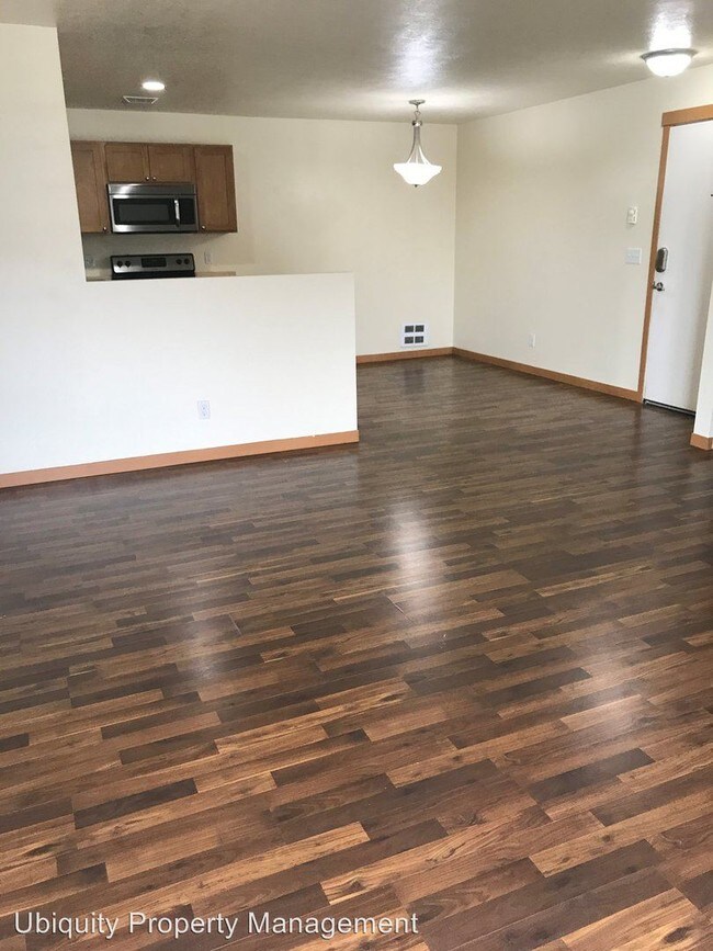 Foto del edificio - 1616 20th Ave NW