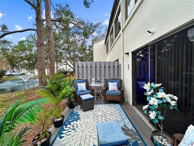 Building Photo - 11440 Harbor Way