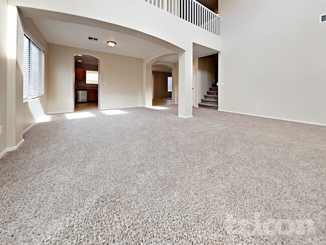 Building Photo - 4442 W Apollo Rd