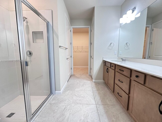 Building Photo - 4139 Silver Maple Wy