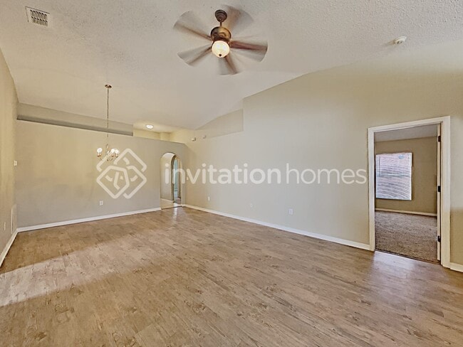 Building Photo - 13422 Copper Head Dr