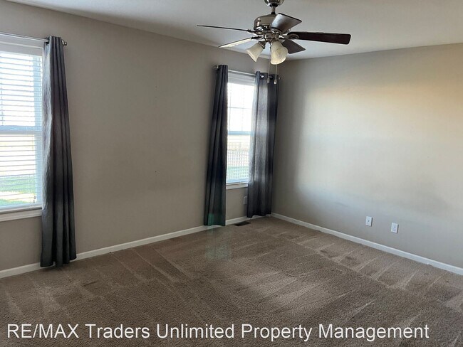Building Photo - 3 br, 2 bath House - 177 Yordy Dr.