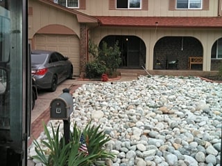 Photo - 11408 E Colorado Dr (Aurora, CO)