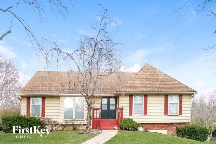 Primary Photo - 9959 Goddard St
