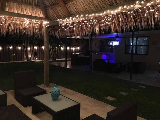 Photo - 11488 SW 242nd St House