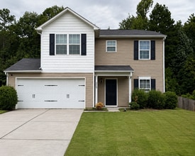 Building Photo - 2069 Gunnars Ridge Rd