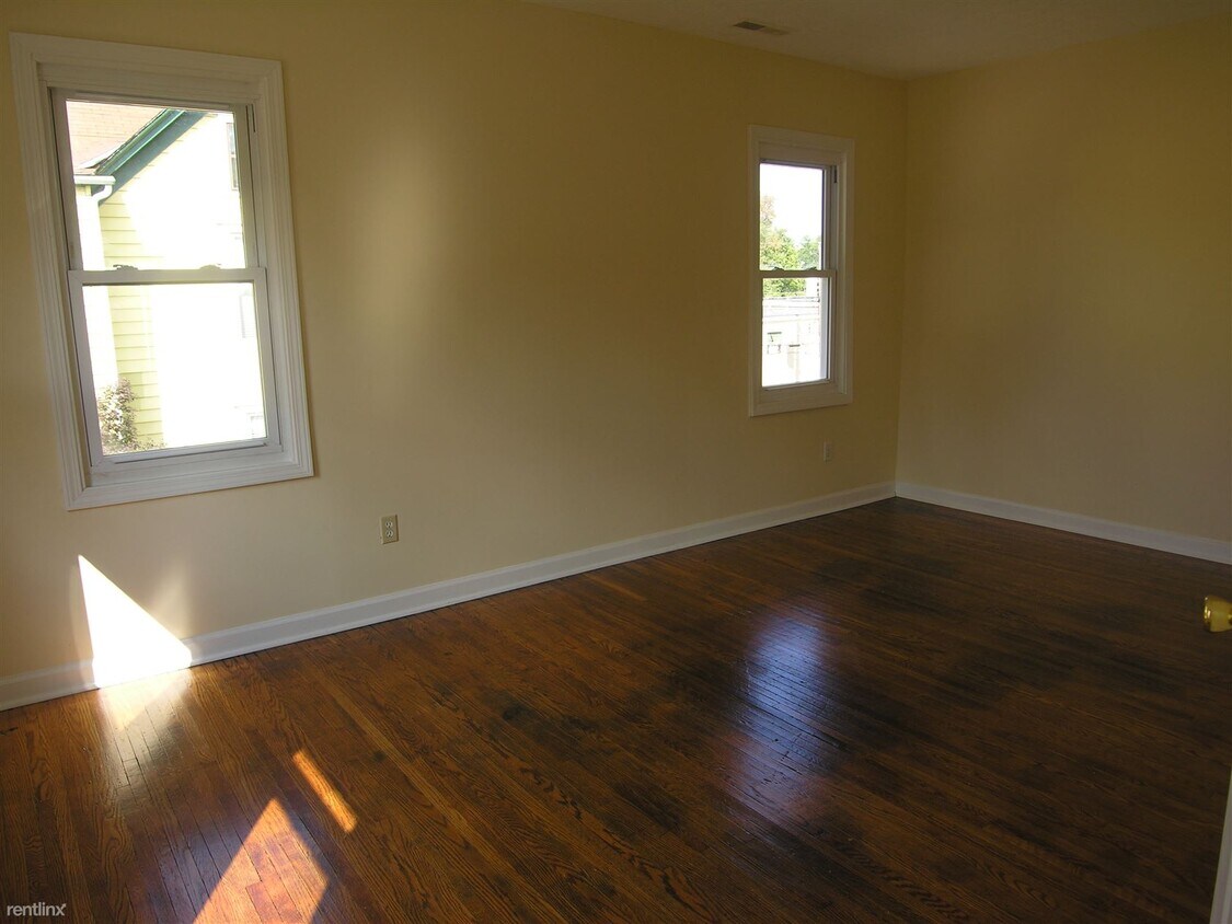 Primary Photo - 3 br, 1 bath House - 1514 Gilpin Ave
