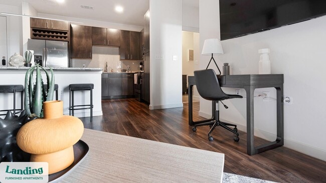 Building Photo - 5810 UTSA Boulevard