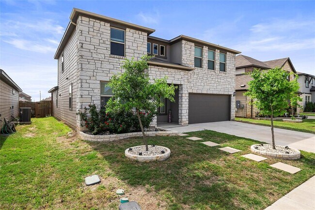 Building Photo - 365 Capstone Rd