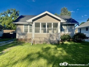 Building Photo - 2415 44th St