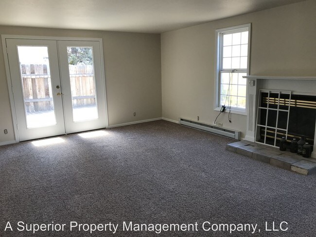 Foto del edificio - 545-545 NE Emerson Ave