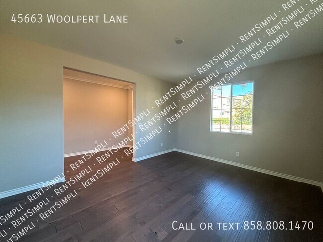 Building Photo - 45663 Woolpert Ln