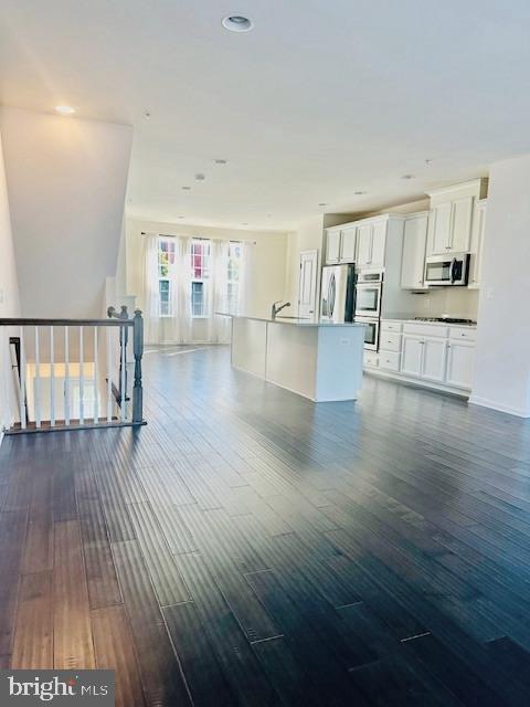 Foto del edificio - 43718 Winterberry Wy