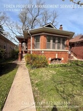 Building Photo - 11634 S Hale Ave