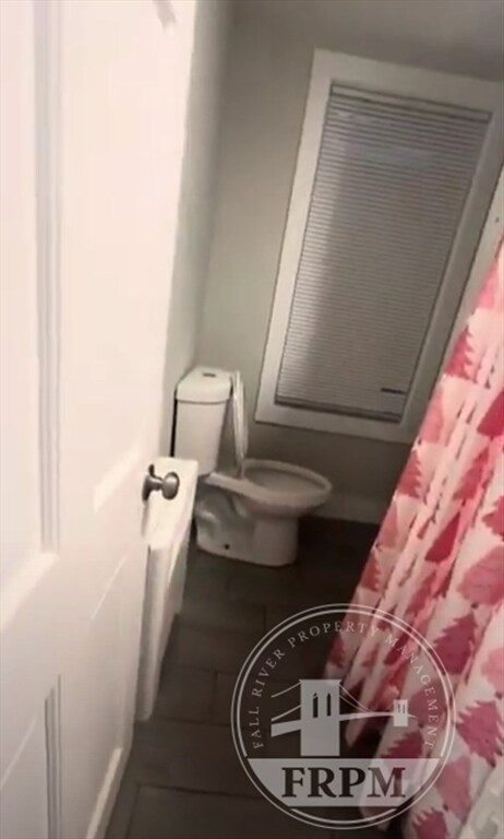 Foto del edificio - 270 4th St