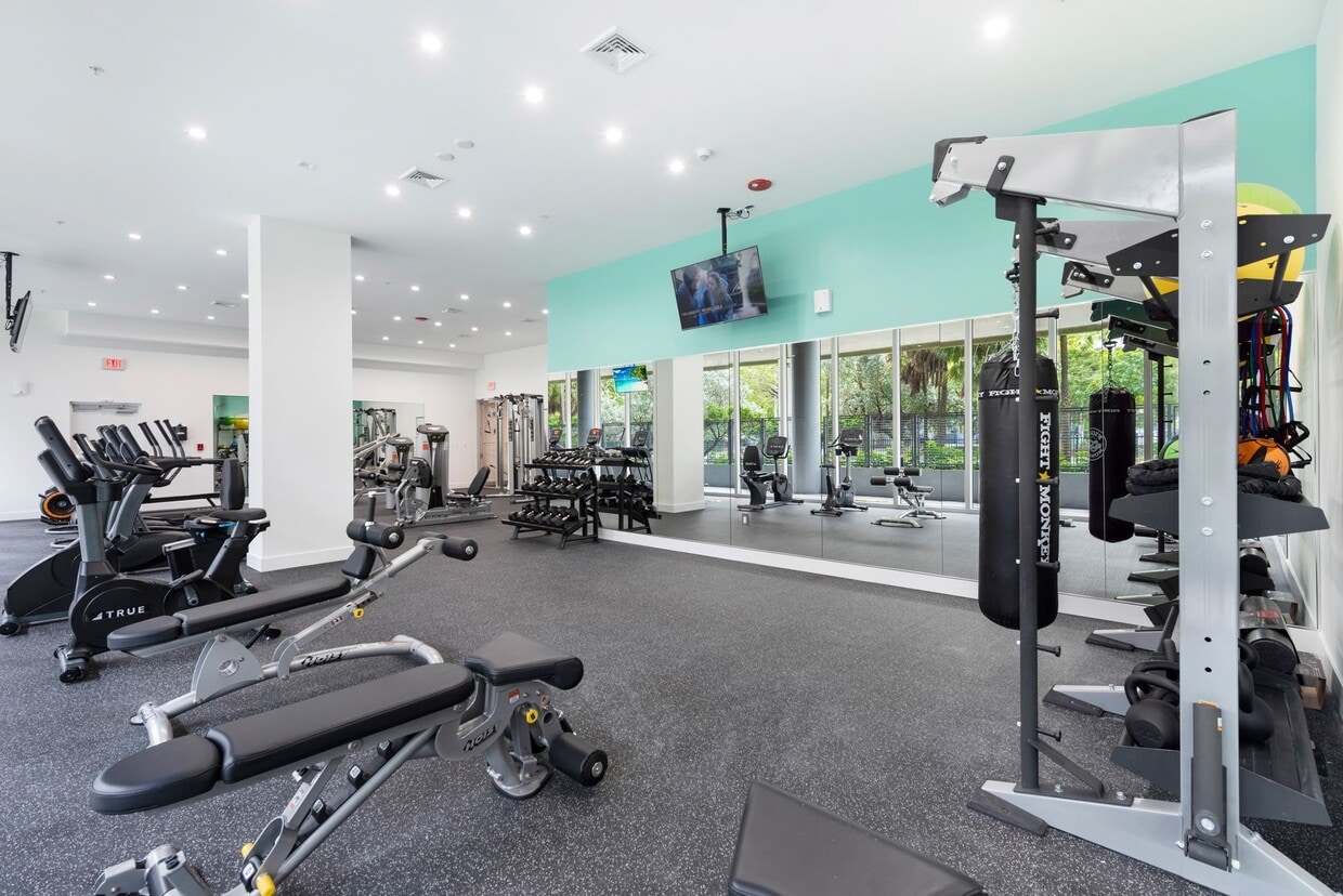 Zoi House Grove - Miami, FL, 33133 | Apartments.com Zoi House Grove - Miami, FL, 33133 | Apartments.com